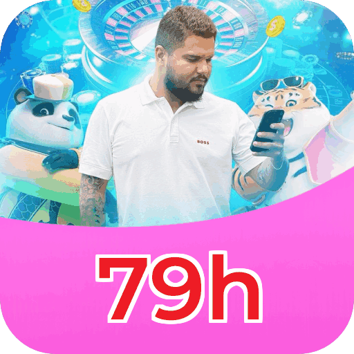 Tabela completa programa VIP 79h mostrando 5 níveis Bronze Silver Gold Platinum Diamond requisitos benefícios cashback