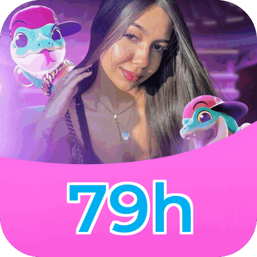 Verificação autenticidade APPs 79h oficiais mostrando assinaturas digitais certificados