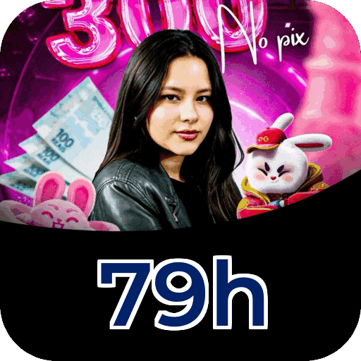 Canal Telegram oficial 79h mostrando bônus exclusivos códigos promocionais sinais apostas suporte grupos VIP